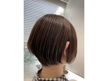 ノウドミ(NODOMI)