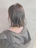 ロッソ(ROSSO)&nbsp;【SHUHEI】greige