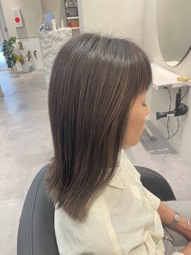 エイト 武蔵小杉店(EIGHT) ハイライト