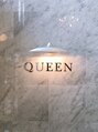 ビューティーサロン クイーン(beauty salon QUEEN)&nbsp;Queen 