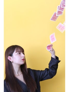 ブレスボー コウベ(Breath beauu) ▼宮内博貴Breath beauu Kobe▼ショート/ボブ/三宮/元町/神戸