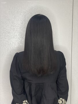 エスカーラ 表参道(THE ESCALA) 平日朝の9時30分から予約可能☆マスダレイナ