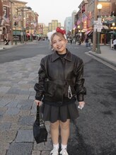 ルミナス(Luminous)&nbsp;サワ 