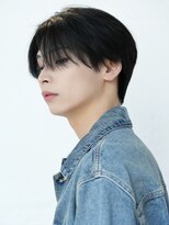 ダダ(D.D.)&nbsp;モードセンシュアルミディ