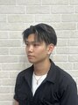 ラックス(LAX) 佐藤 直樹