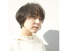 ココル(COCOL)