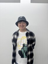 ヒューネスト(Hue Nest)&nbsp;川村 明宙