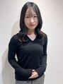 ヘアーサロン フーガ 春日部店(HAIR SALON fuuga) Ayaka .