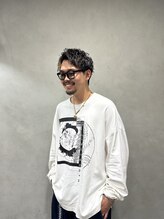 ウェイズ(WAYS)&nbsp;杉浦 興大