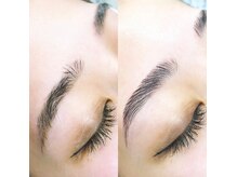 お客様の綺麗を３６５日サポート