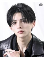 アストラ(ASTRA)&nbsp;ナチュラルセンターパート