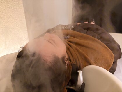 ラナ(LANA)の写真