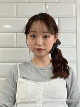 デイズ(DAYS)&nbsp;KANA 