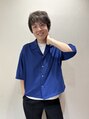 タヤ ジェイアール京都伊勢丹店(TAYA)&nbsp;伊東 隼人