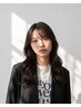 【来店3回目&高橋専用】定価から20%OFF [仙台駅/髪質改善] 