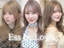 エス 熊谷(Ess)
