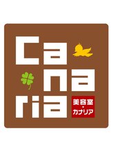 Canaria【美容室・カナリア】