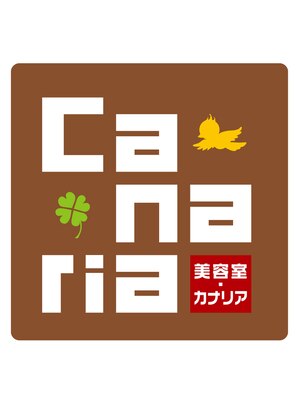 美容室 カナリア(Canaria)