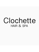Clochette【クロシェット】