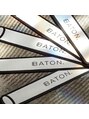 バトン(BATON.) BATON. 立川