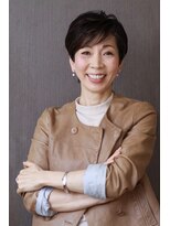 イチリン 千葉(ICHIRIN) フィガロショート