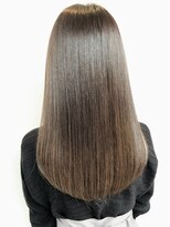 ヴィコロ(vicolo) 美容液カラー