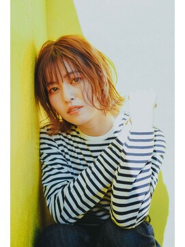 ラス 方南町駅前店(LATH) 【2020年新作スタイル】LATH方南町店