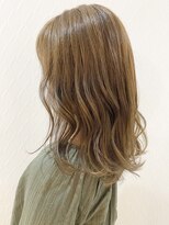 シーエーペッツ(CA-PETZ)&nbsp;カーキ×ベージュ/シルキーベージュ/20代30代40代