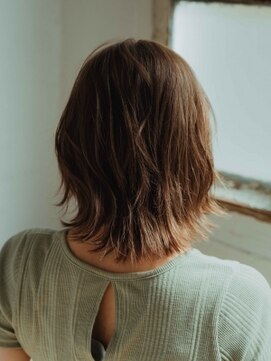 チェス(CHESS) 大人ミニウルフ