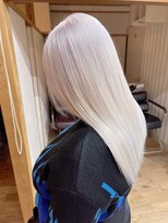 ラヴィキョート(Lavy kyoto)&nbsp;リアルホワイト