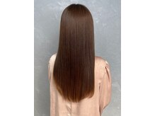 カイ バイ バルコニー  月島2号店(Kai by BalcoNY)