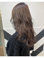 デスト 大宮(DEST)&nbsp;シールエクステ［マッシュ/ビタミンカラー/メルティカラー大宮]