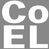 コエル(coel)のお店ロゴ