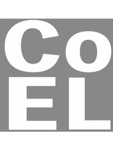 coel【コエル】