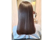 ラクヘアー 上福岡店