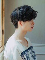 レックス 新小岩(Lex)&nbsp;スパイラルセンターパート[新小岩/新小岩駅]