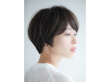 サラスーパーステージ 蕨東口店(SARA SUPER STAGE)