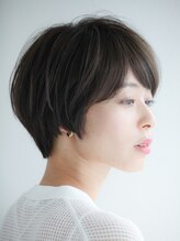 サラスーパーステージ 蕨東口店(SARA SUPER STAGE)