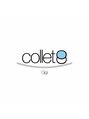 コレット 宇都宮(collet Gigi) Gigi Group 【宇都宮】