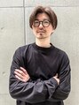 アンク 東口店(+ank+) 小野 孔聖
