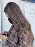 Highlight