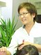 ヘアーシード(HAIR SEED)の写真/【JR堺市駅徒歩5分/21時最終受付】ベテランスタイリストによる、丁寧なカウンセリングとマンツーマン施術★