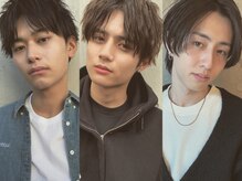 エヴァー(ever)