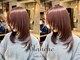 ブランシュ(Blanche)の写真