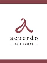 acuerdo