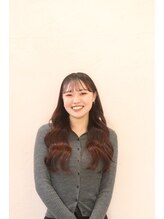 チャチャブラン(cha-cha Blanc) 佐藤 