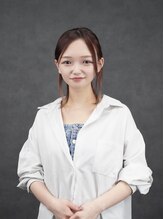 ライズ 新小岩店(RISE) 山口ヒナコ 江戸川区