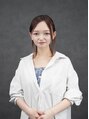 ライズ 新小岩店(RISE) 山口ヒナコ 江戸川区