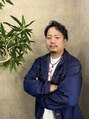 アフェクション(Affection) 西田弘樹 (1枠目)