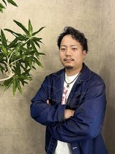 アフェクション(Affection) 西田弘樹 (1枠目)